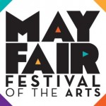may-fair-logo1-150x150