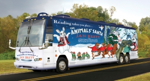 animal_santa_tour_bus_700